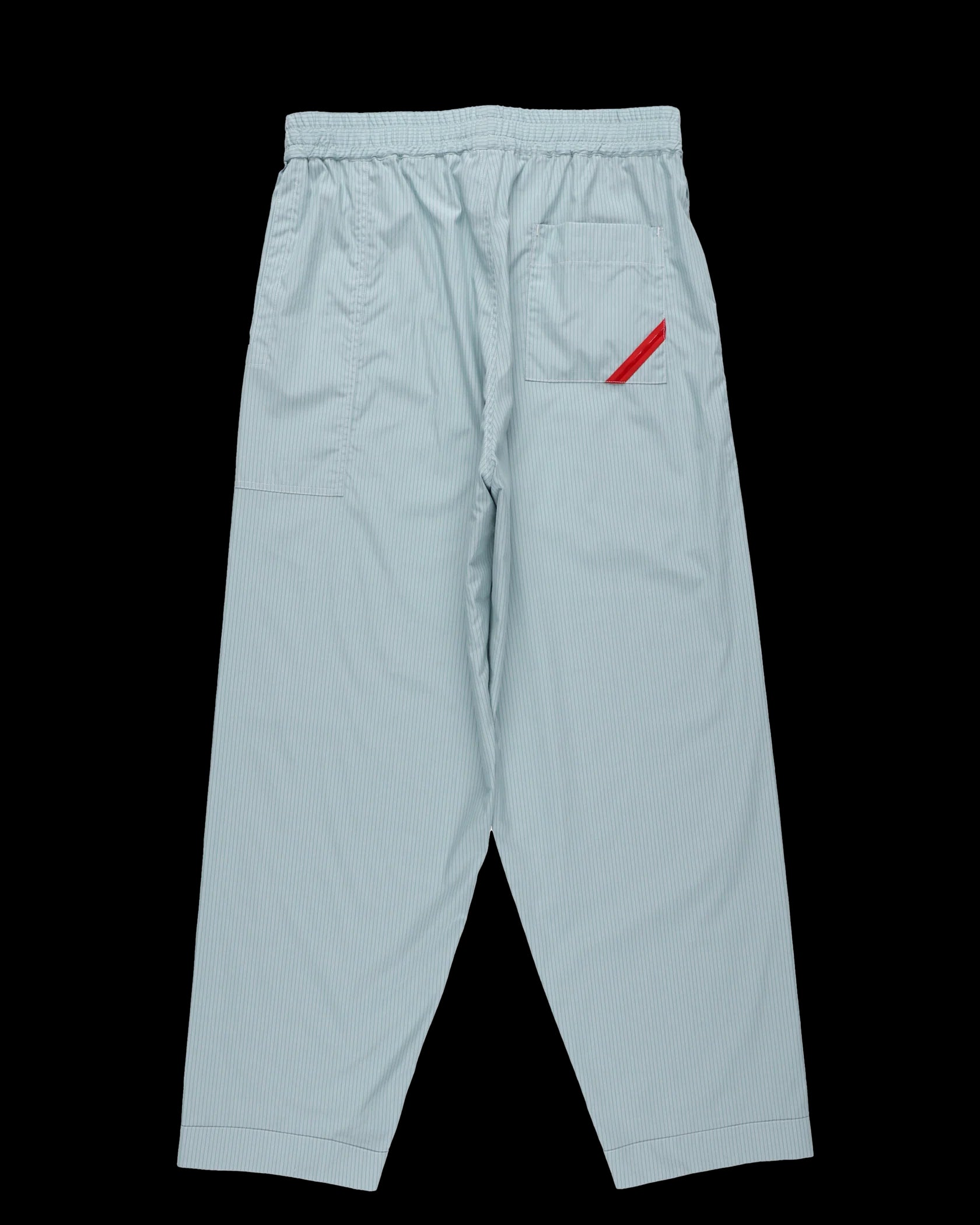 Night Pants by PHINGERIN sold at nation Osaka.