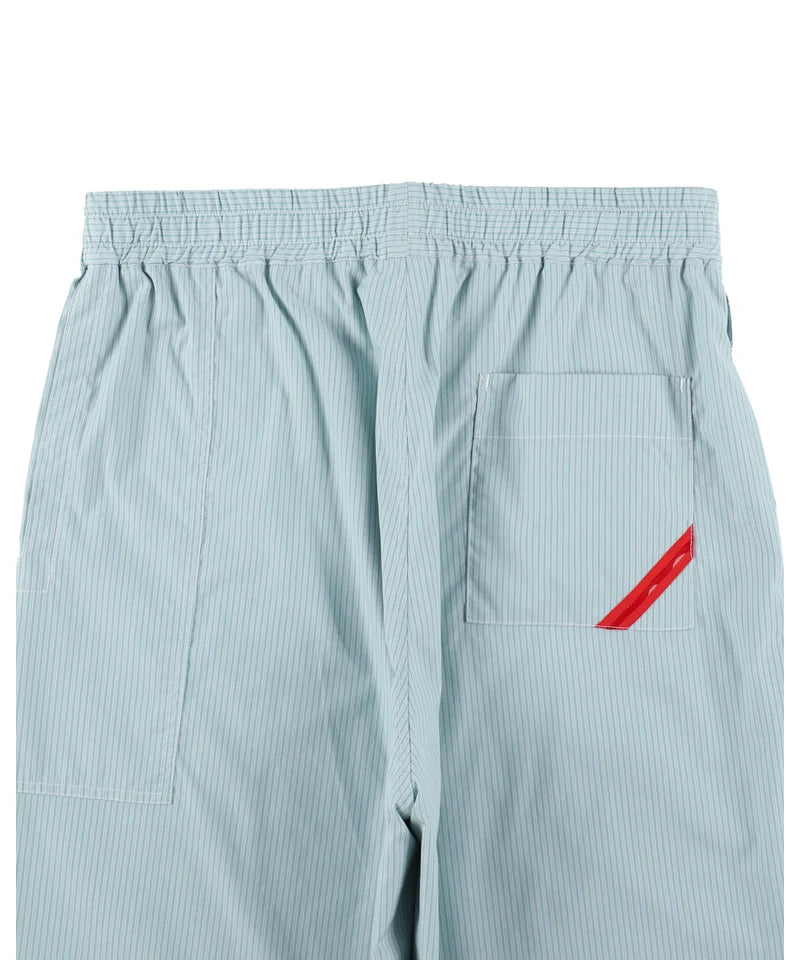 Night Pants by PHINGERIN sold at nation Osaka.
