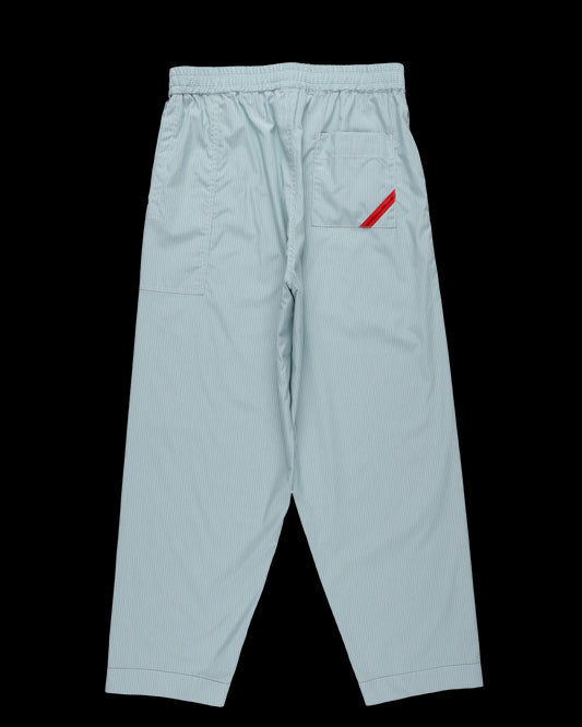 Night Pants by PHINGERIN sold at nation Osaka.