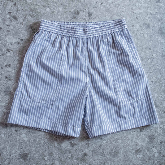 Pajalopha Shorts Stripe