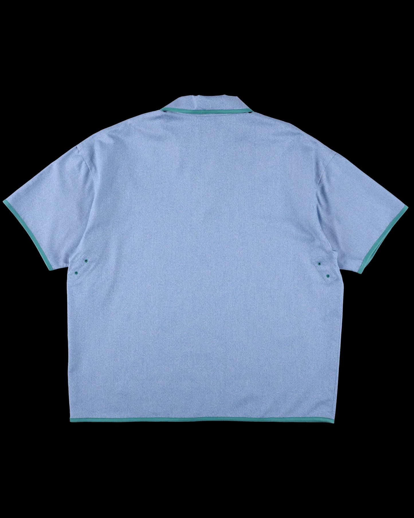 Pipe Top Skipper Sｓ by PHINGERIN sold at nation Osaka.