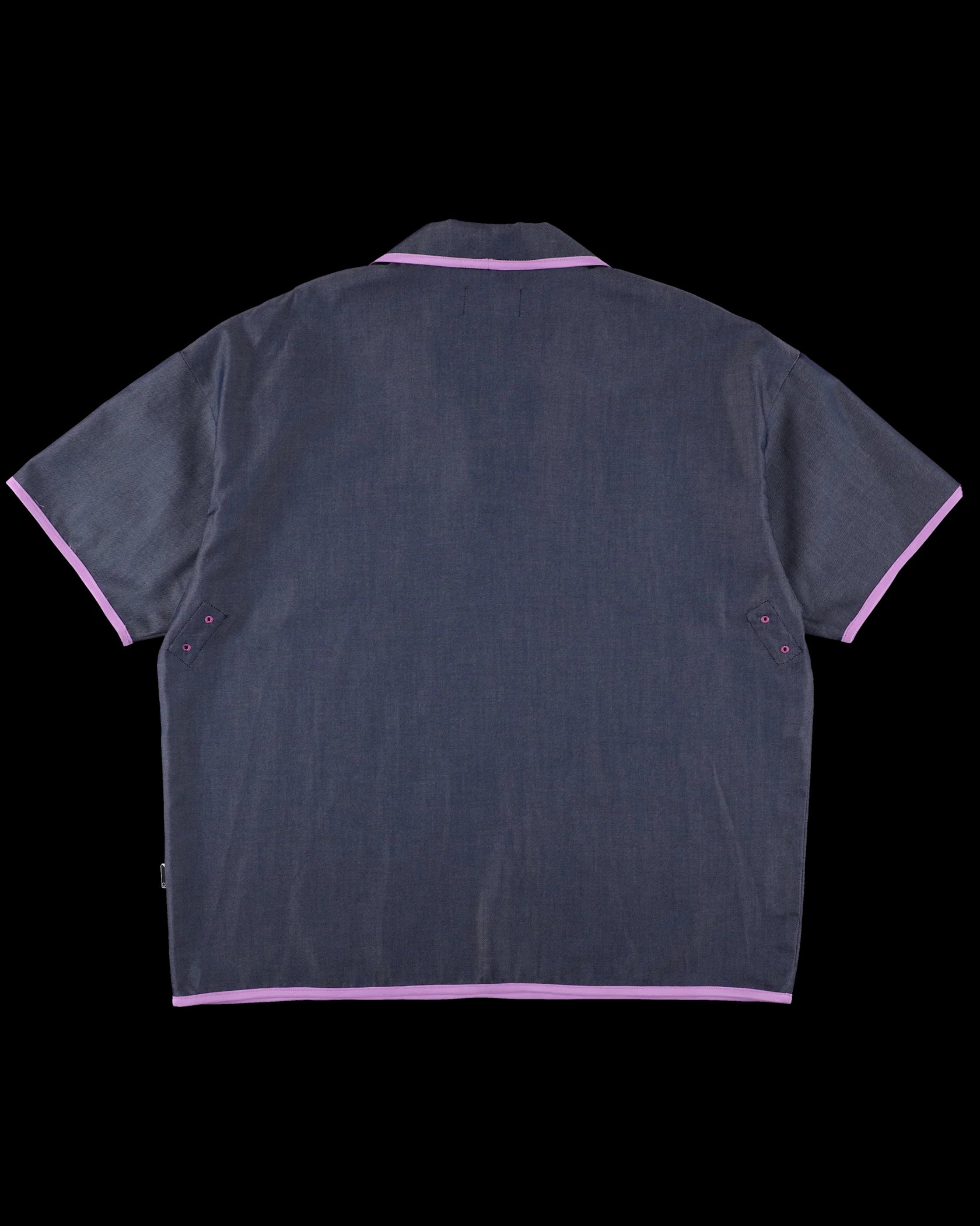 Pipe Top Skipper Sｓ by PHINGERIN sold at nation Osaka.