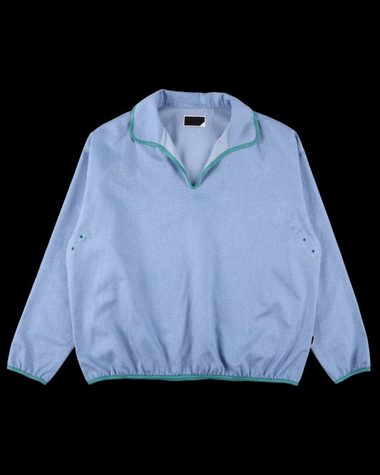Pipe Top Skipper Ｌｓ by PHINGERIN sold at nation Osaka.