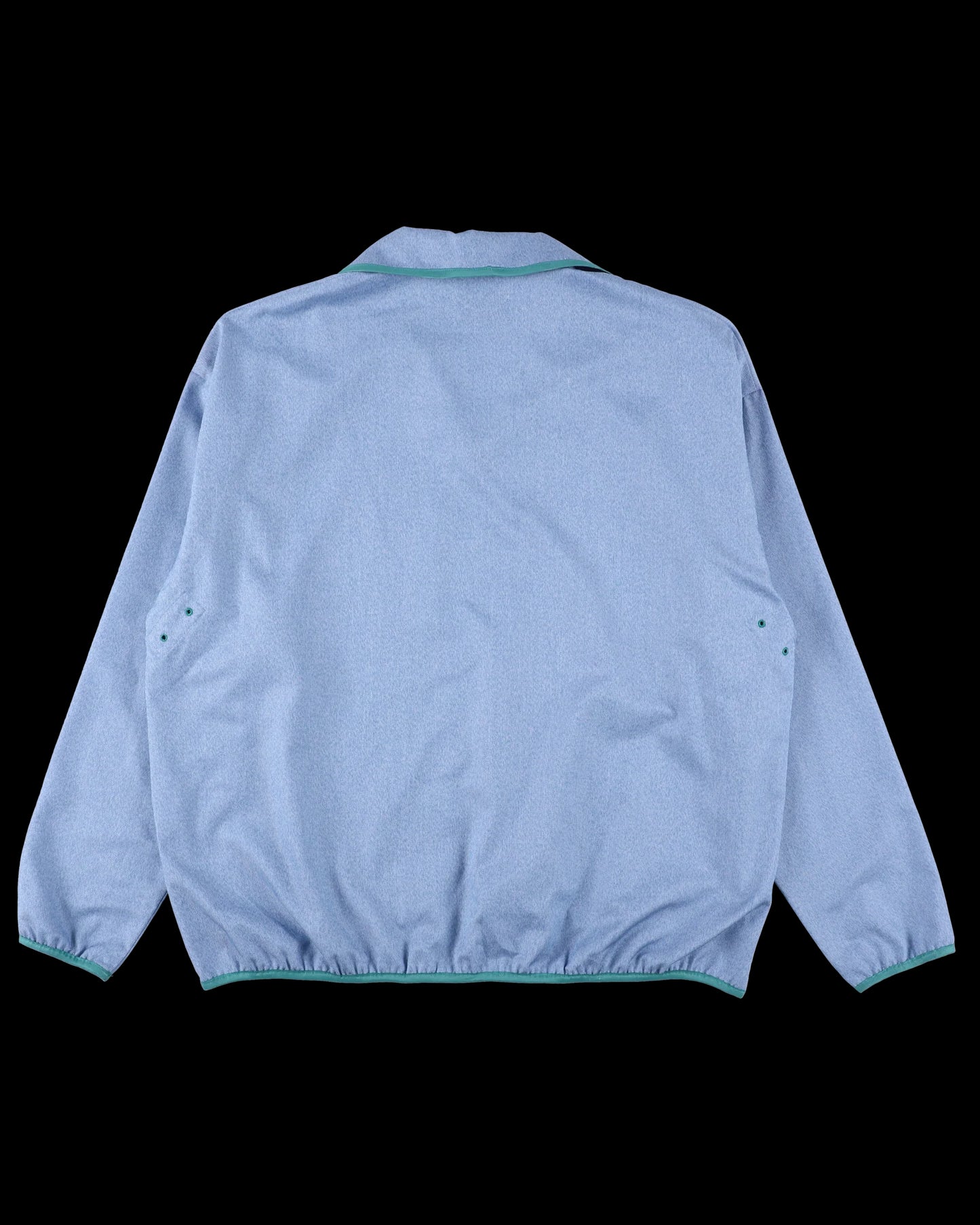 Pipe Top Skipper Ｌｓ by PHINGERIN sold at nation Osaka.