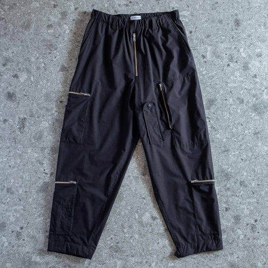 Pockets Pants by PHINGERIN sold at nation Osaka.