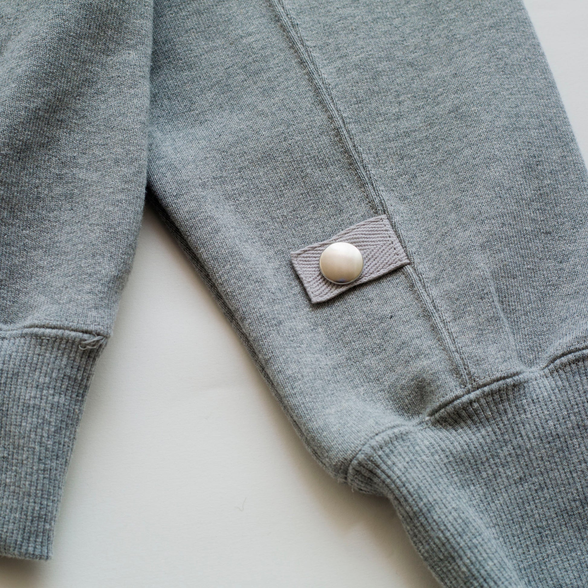 String Hoodie Flash by PHINGERIN sold at nation Osaka.