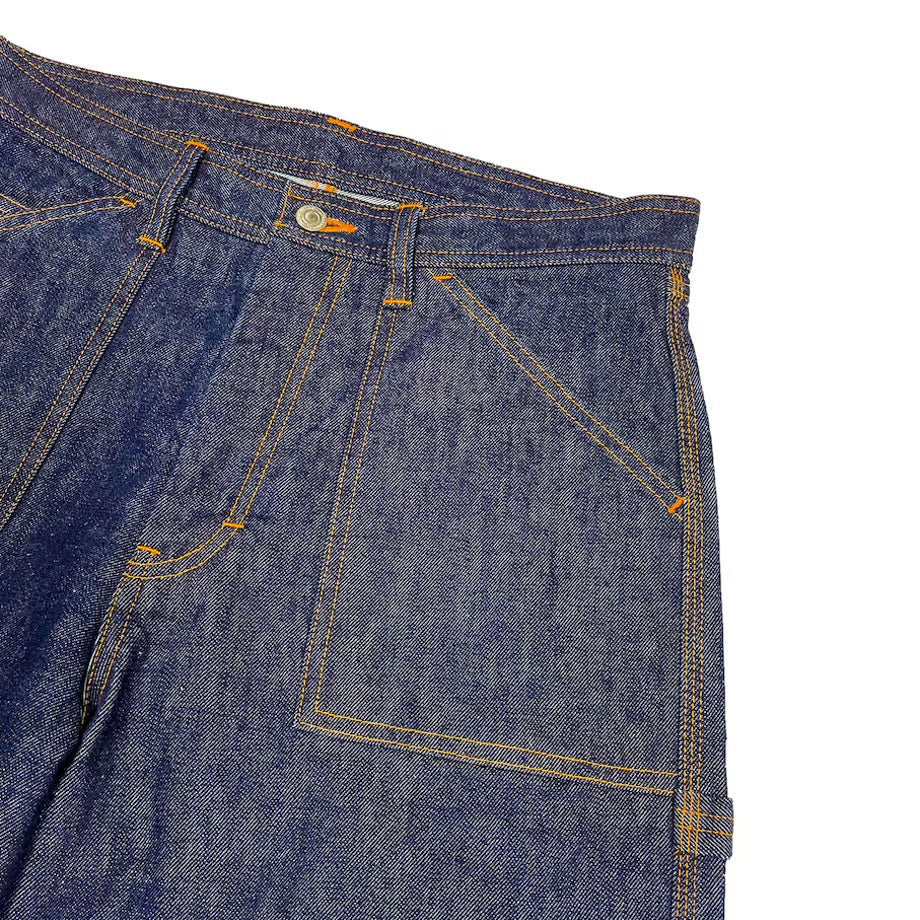 CATEGORY PANTS | 1to3for -RICE NINE TEN（ ライスナ