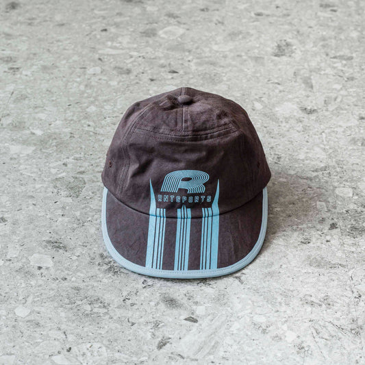 Line Cap