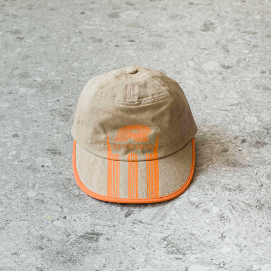 Line Cap