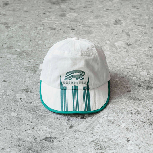 Line Cap