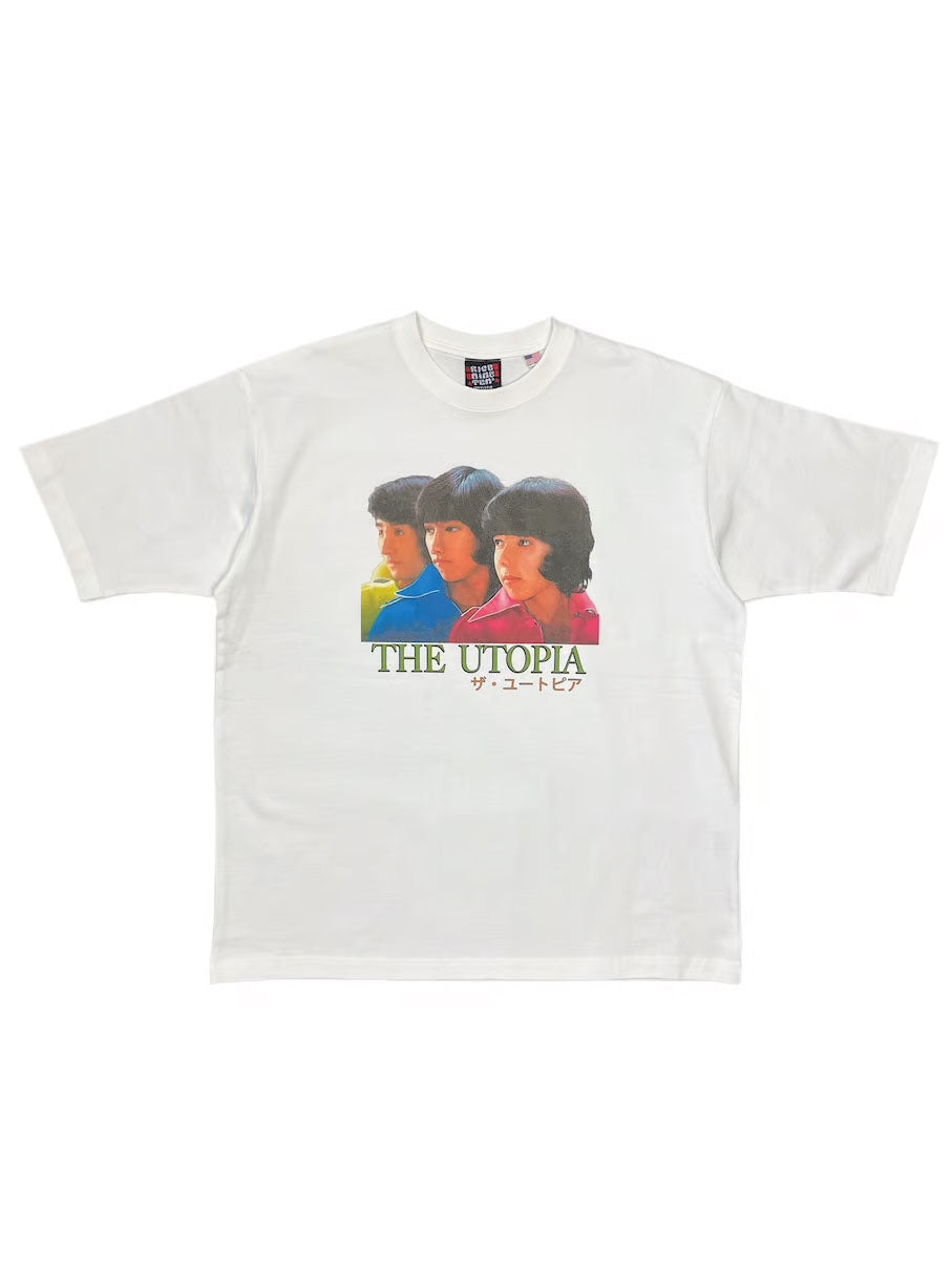 Pop Idol T-Shirt