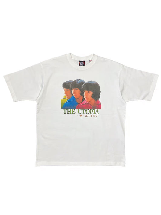 Pop Idol T-Shirt