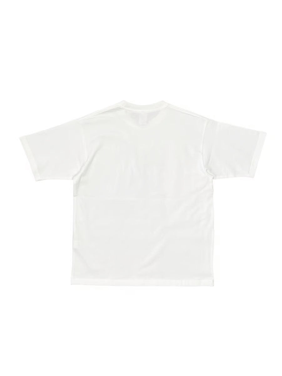 Pop Idol T-Shirt