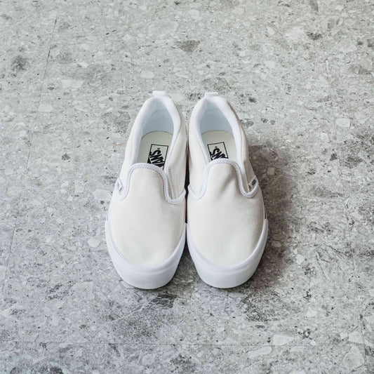 Vans Slip On