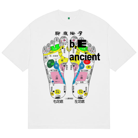 B.e Ancient Tshirts