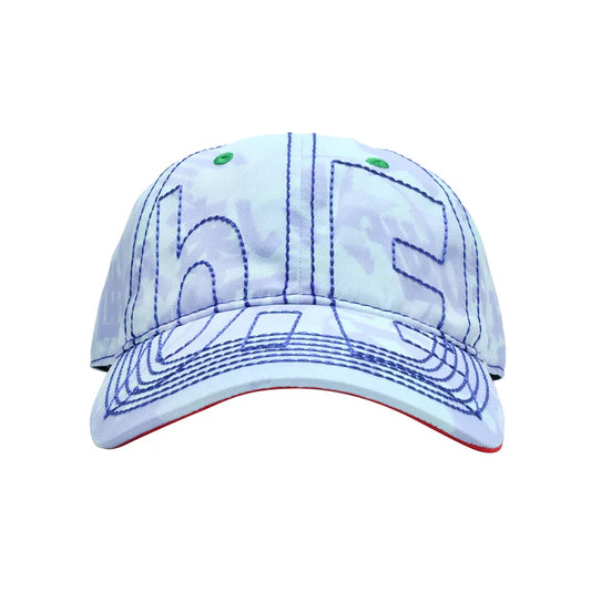 B.e Hat Hayai by b.eautiful sold at nation Osaka.