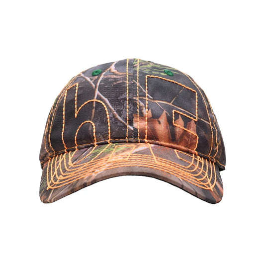 B.e Hat Night Como by b.eautiful sold at nation Osaka.