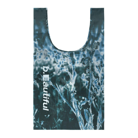 Field Camo Reusable Bag
