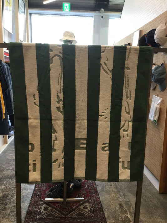Gaikotsu Towel