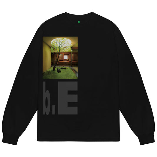 Katori Ls Tshirts