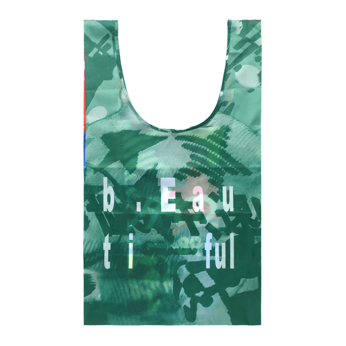 Stars Reusable Zbag