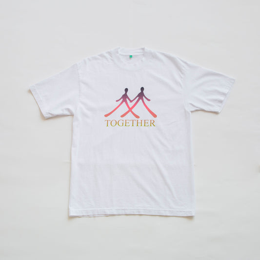 Together T-Shirt
