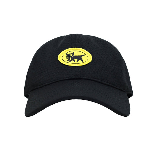 Yamato 6 Panel Cap