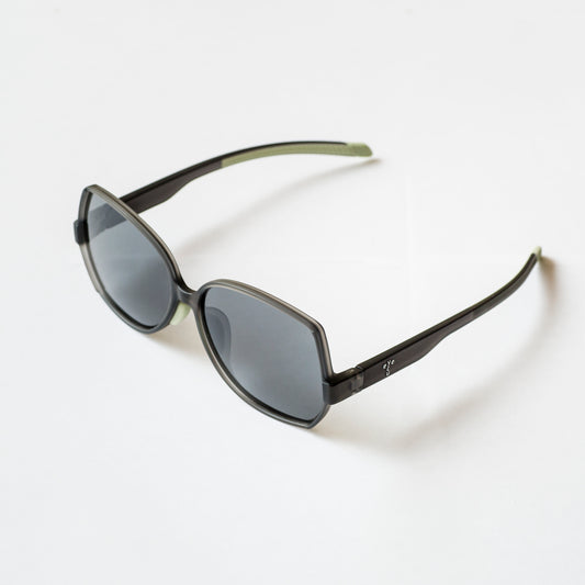 Bhm by eye c u sold at nation Osaka.