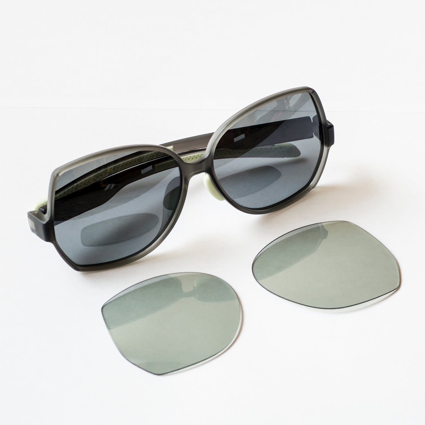 Bhm by eye c u sold at nation Osaka.