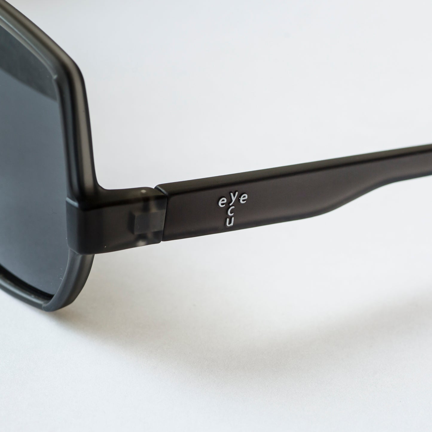 Bhm by eye c u sold at nation Osaka.