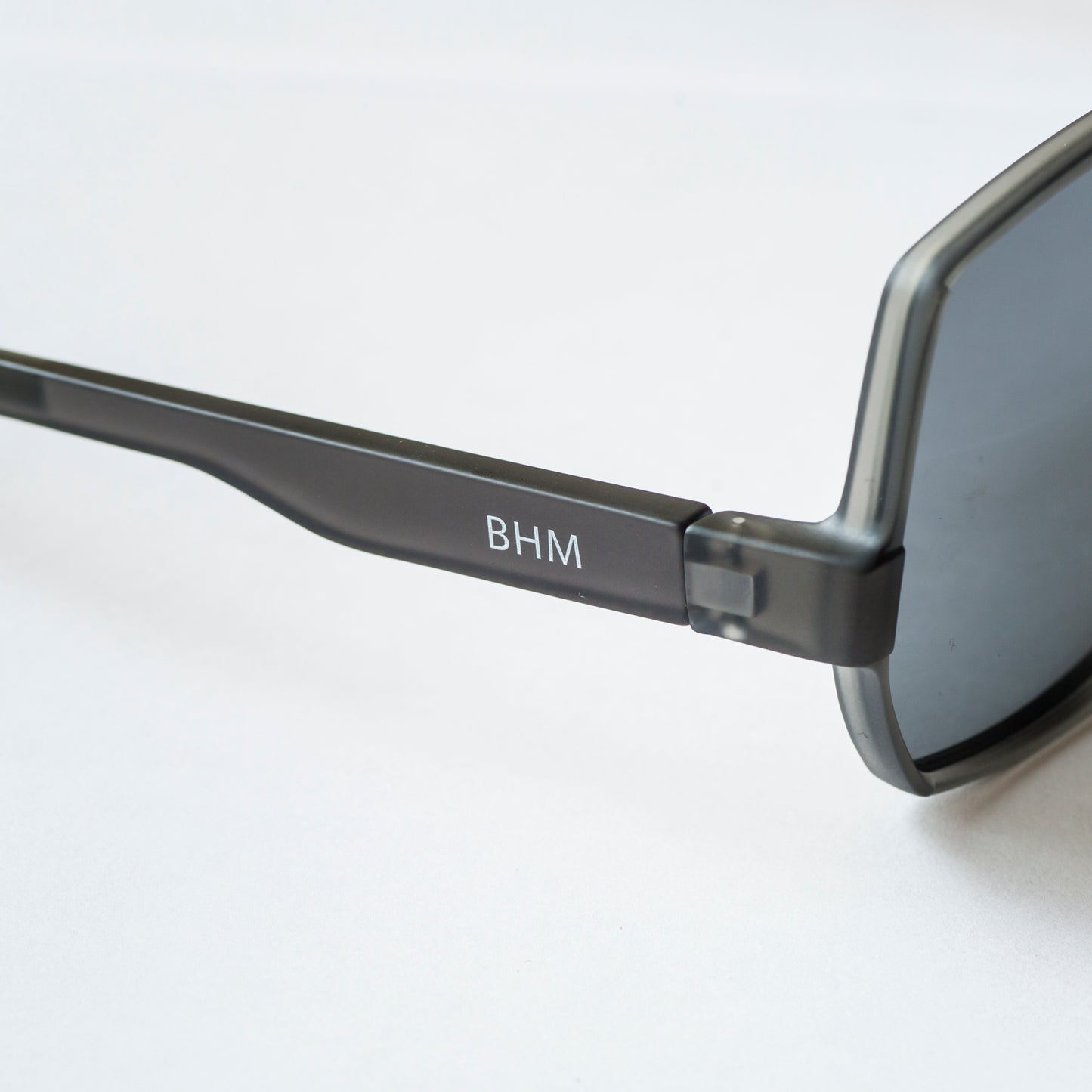 Bhm by eye c u sold at nation Osaka.