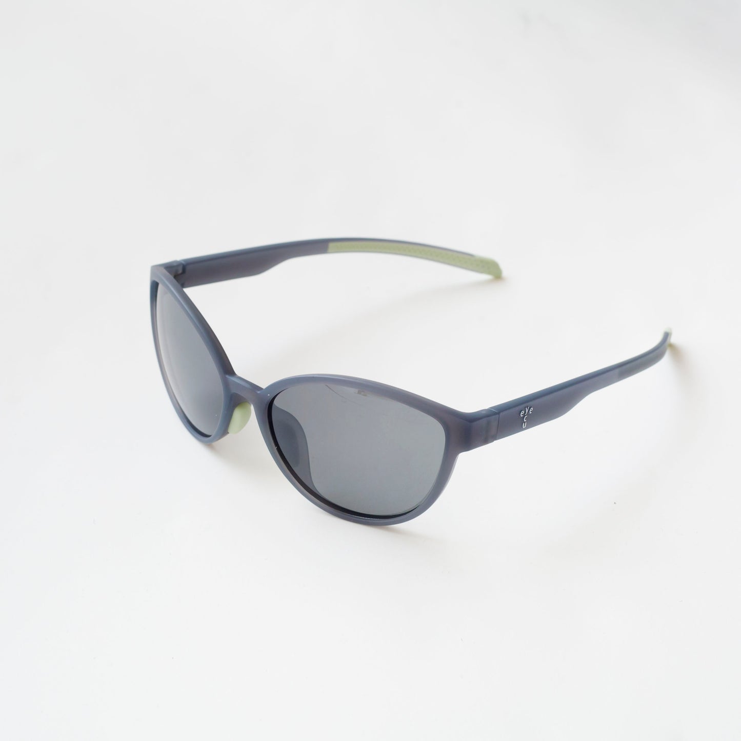 Lhr by eye c u sold at nation Osaka.