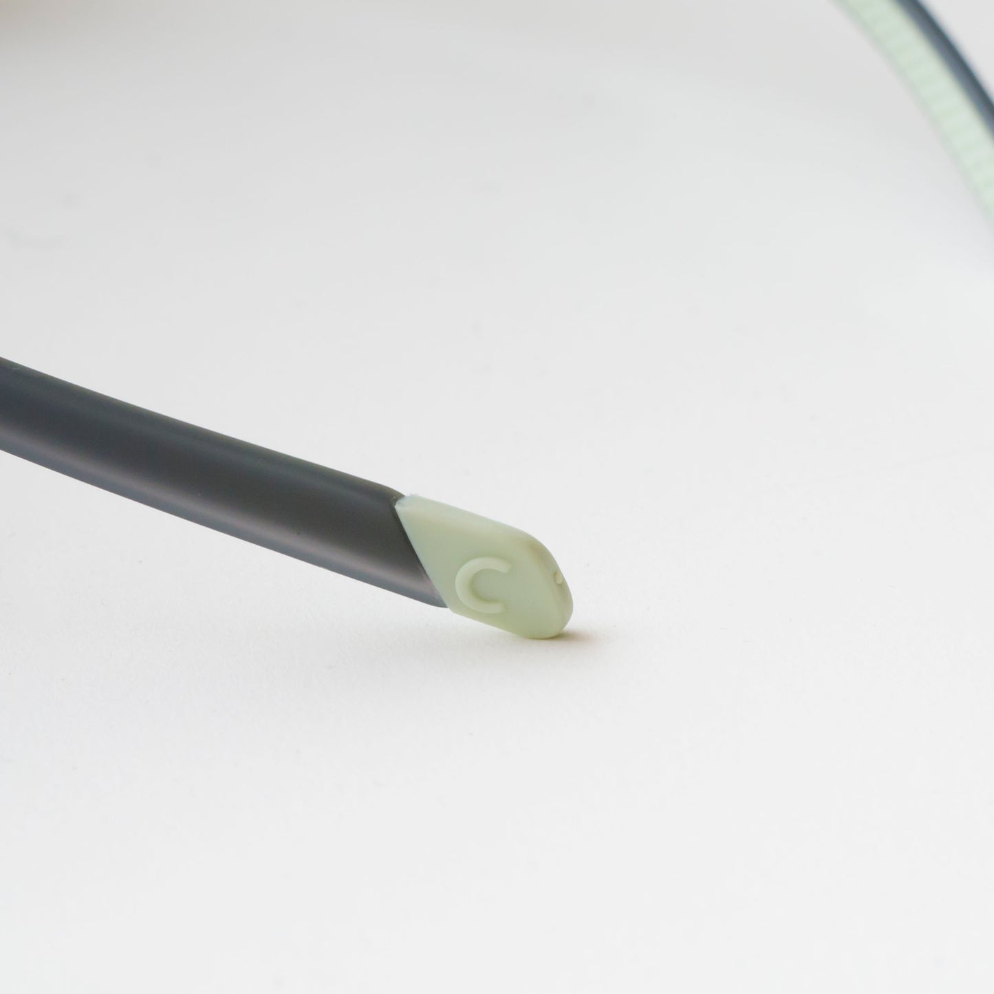 Lhr by eye c u sold at nation Osaka.