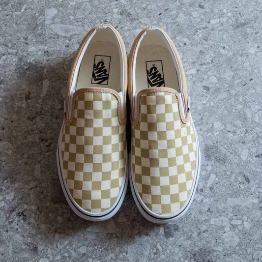 Vans Authentic